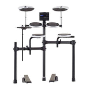 Roland TD-02K V-Drum Electric Drum Kit