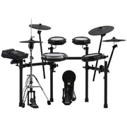 Roland TD316 V-Drums 5-Piece Electronic Drum Kit
