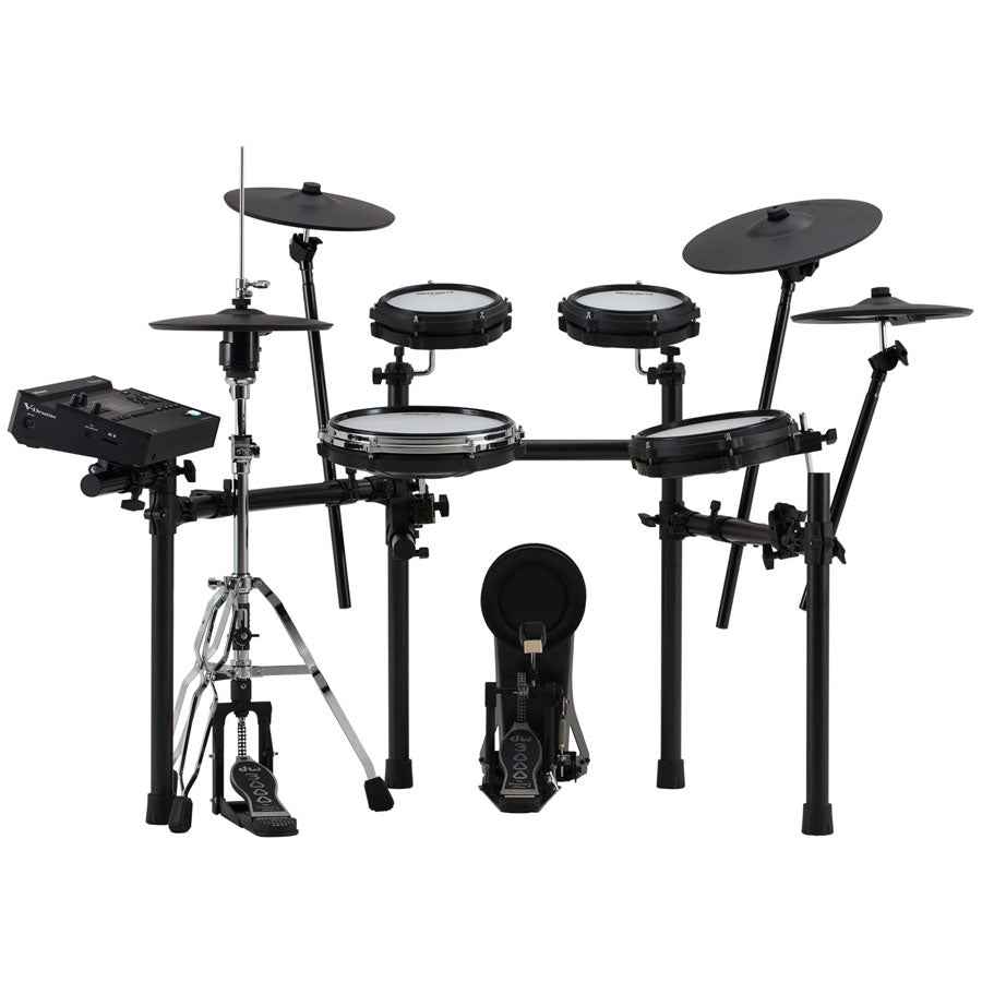 Roland TD316 V-Drums 5-Piece Electronic Drum Kit