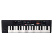 Roland XPS-10X BK Expandable Synthesizer