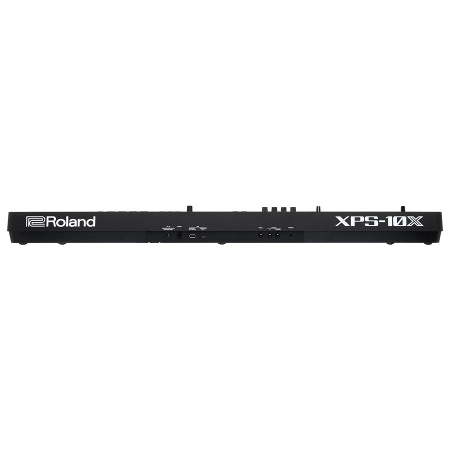 Roland XPS-10X Expandable Synthesizer