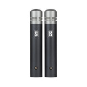 Slate Digital ML-2A Modelling Microphone - Matched Pair