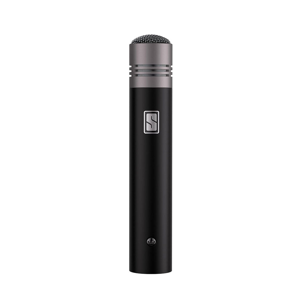 Slate Digital ML-2A Modelling Microphone - Matched Pair