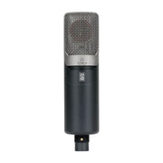 Slate Digital VMS ML-1A Modeling Microphone