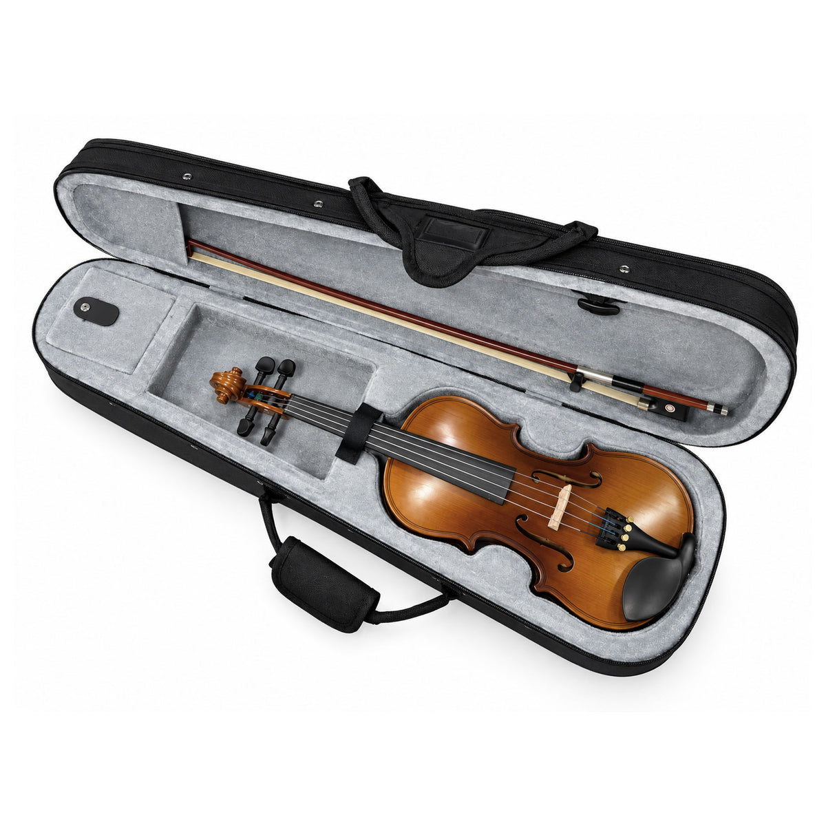 Stentor 1016-F Thelami Laminated 1-4 Size Violin