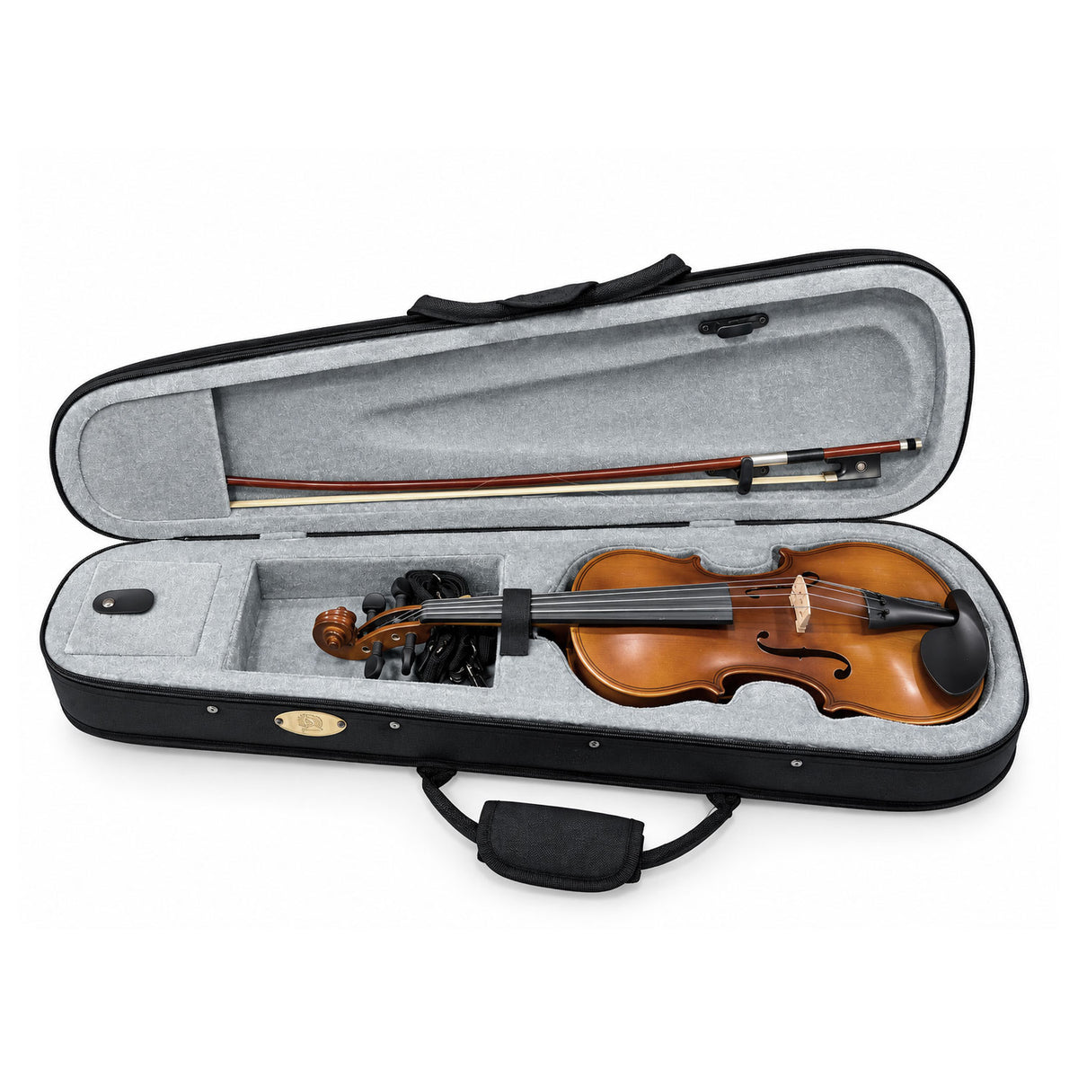 Stentor 1016-F Thelami Laminated 1-4 Size Violin