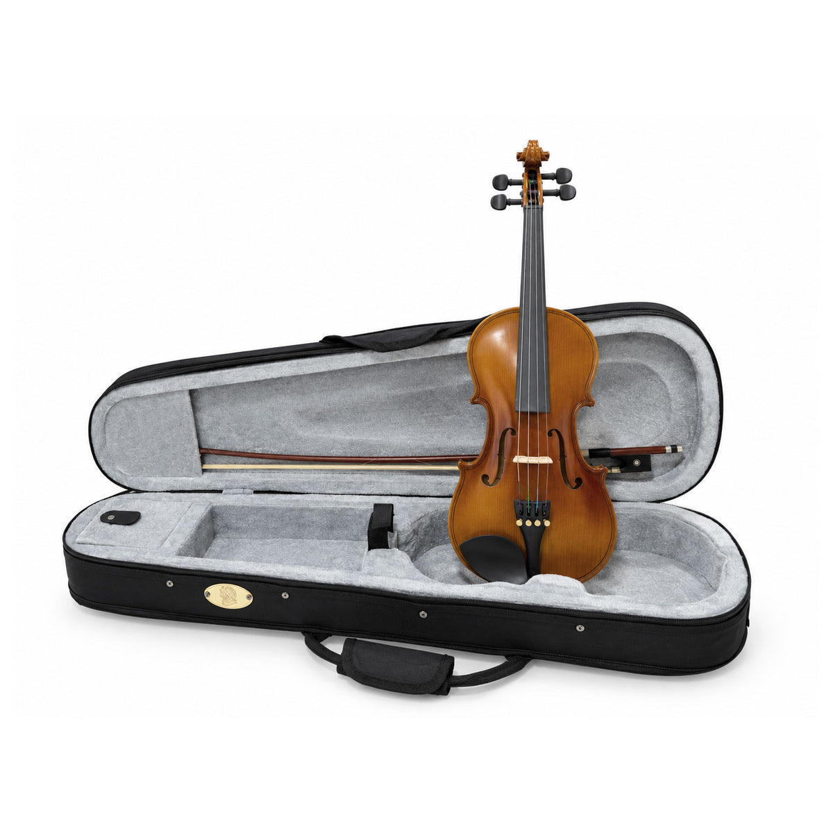 Stentor 1016-F Thelami Laminated 1-4 Size Violin