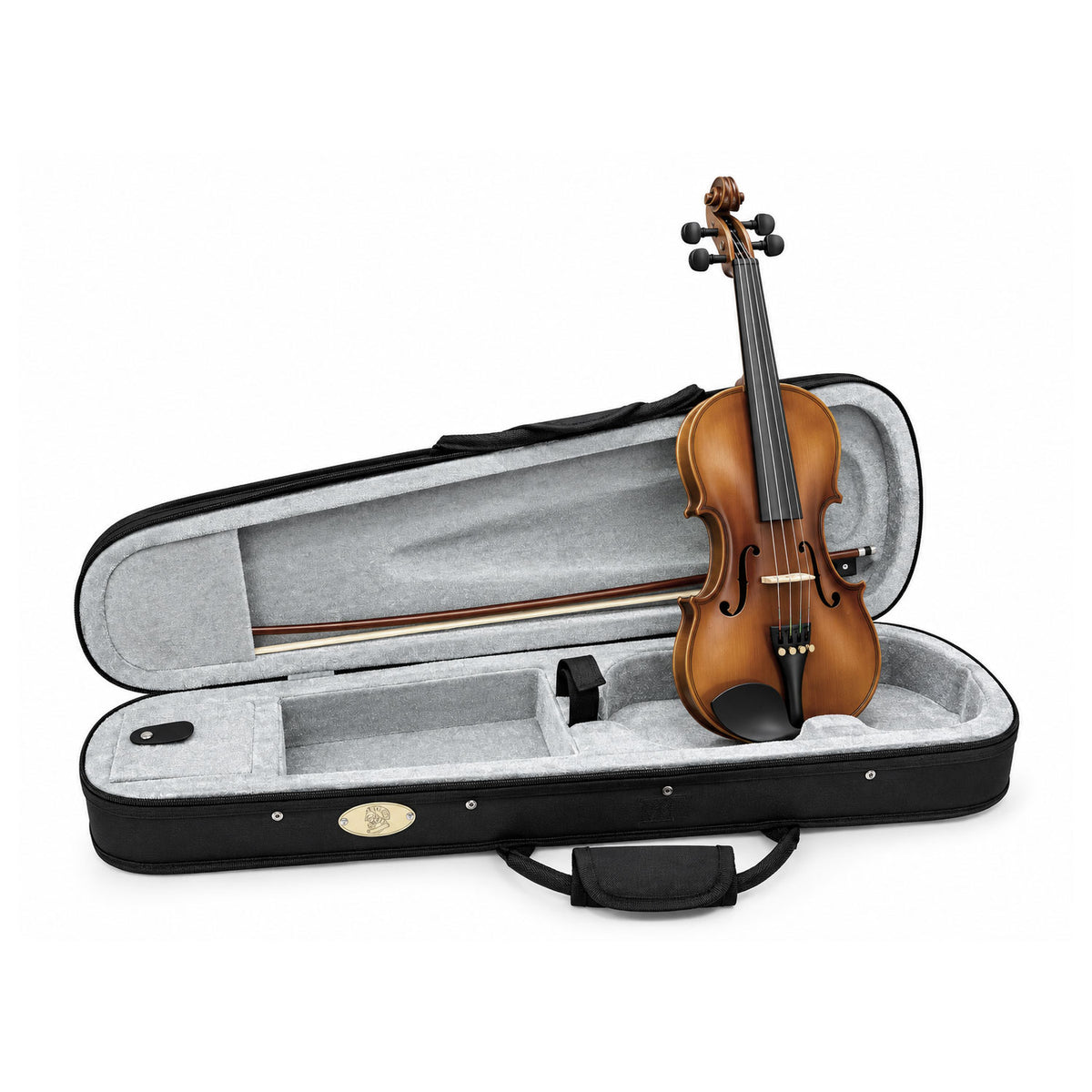 Stentor 1016-F Thelami Laminated 1-4 Size Violin