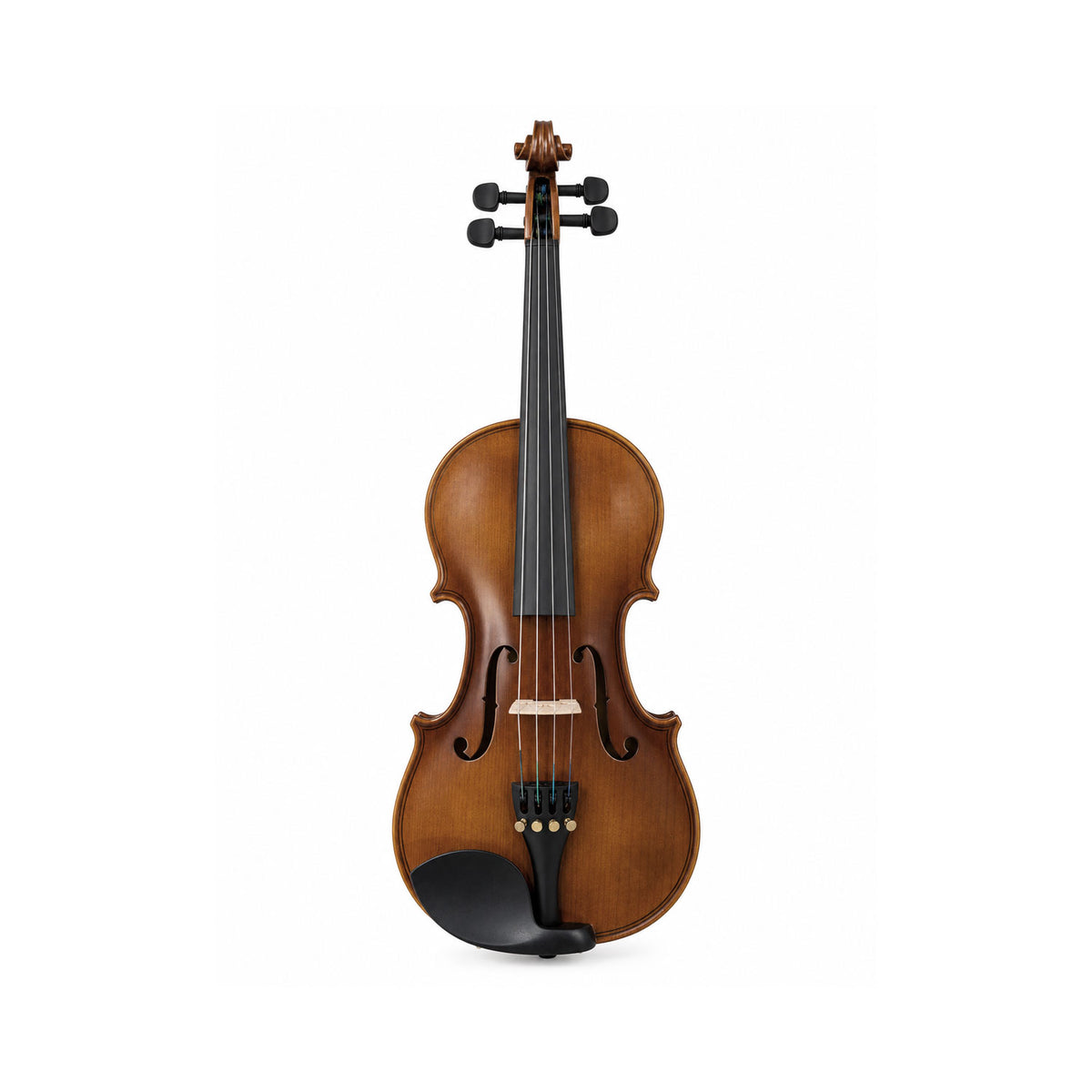 Stentor 1016-F Thelami Laminated 1-4 Size Violin