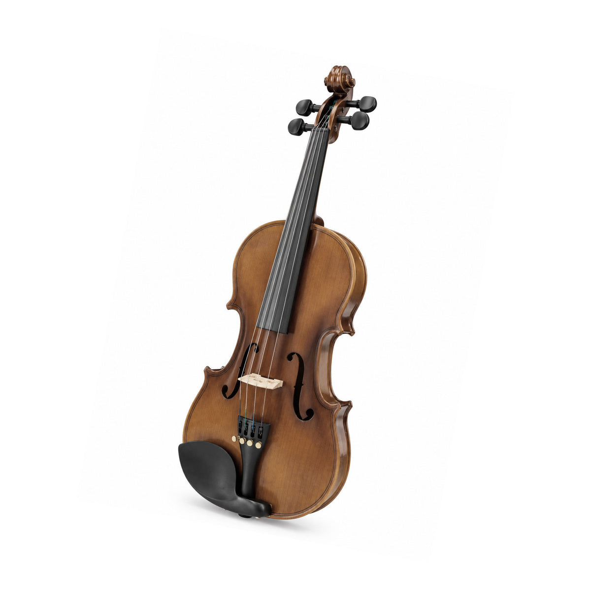 Stentor 1016-F Thelami Laminated 1-4 Size Violin