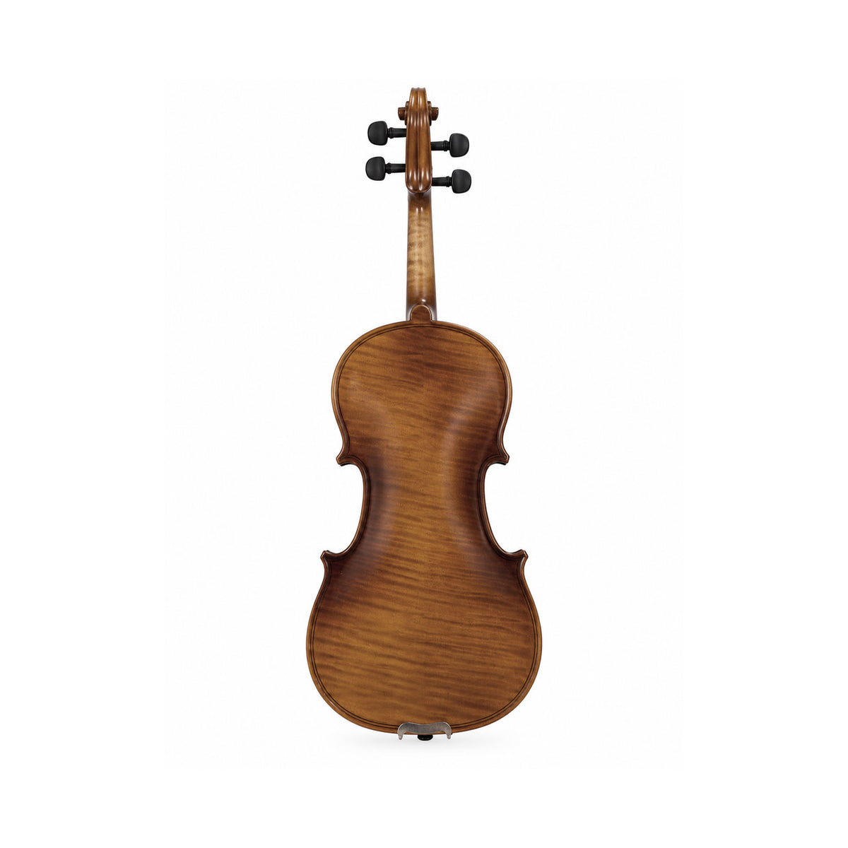 Stentor 1016-F Thelami Laminated 1-4 Size Violin