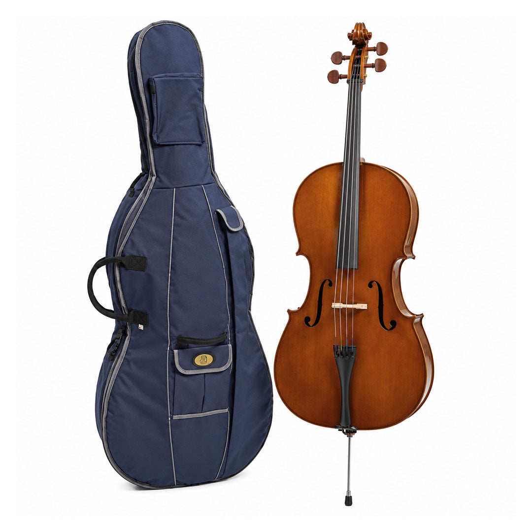Stentor Student I Cello outfit 3/4 Size 1102C2