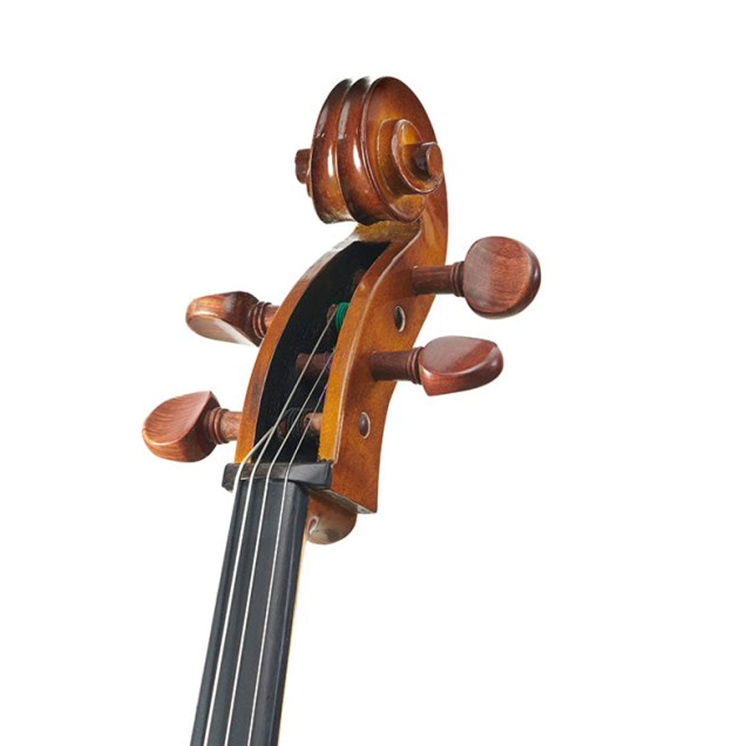 Stentor Student I Cello outfit 3/4 Size 1102C2
