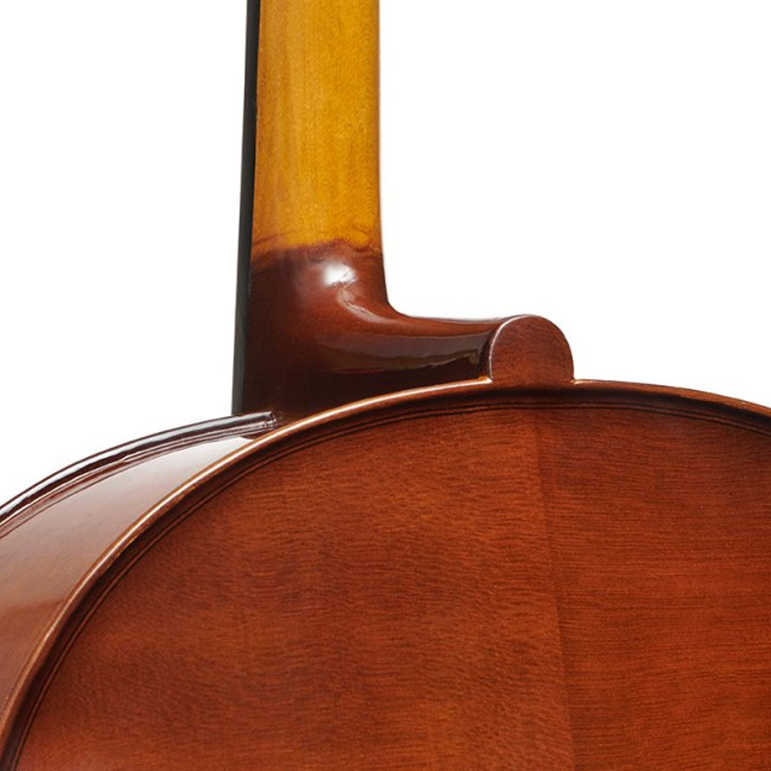 Stentor Student I Cello outfit 3/4 Size 1102C2