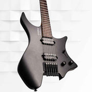 Strandberg Boden Essential 6 Electric Guitar