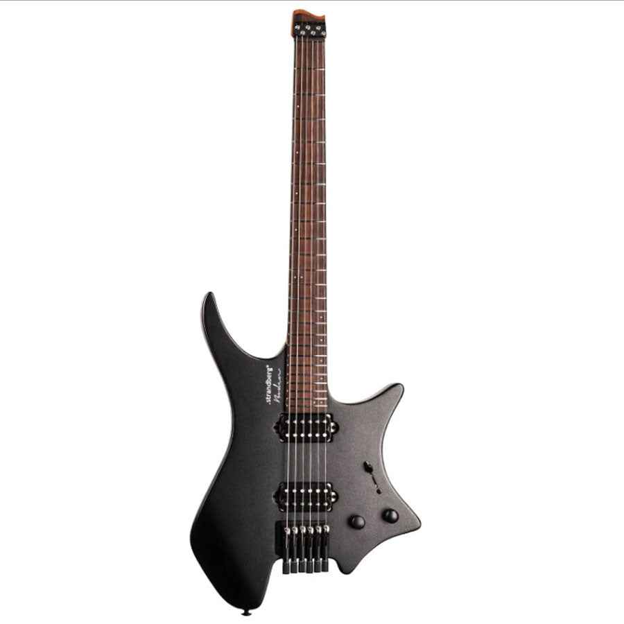 Strandberg Boden Essential 6 Electric Guitar