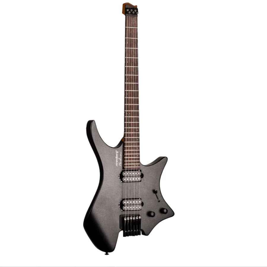 Strandberg Boden Essential 6 Electric Guitar
