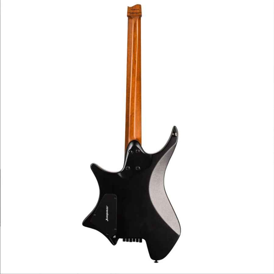 Strandberg Boden Essential 6 Electric Guitar
