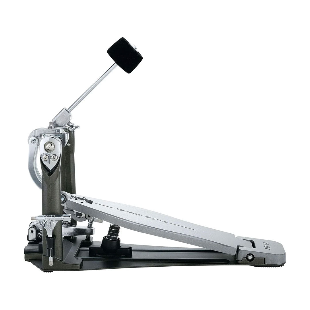 Tama HPDS1 Dyna-Sync Single Bass Drum Pedal