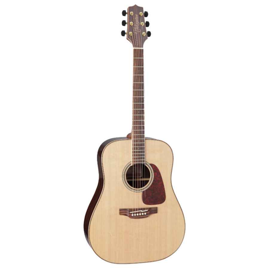 Takamine GD93 Dreadnought Acoustic Guitar