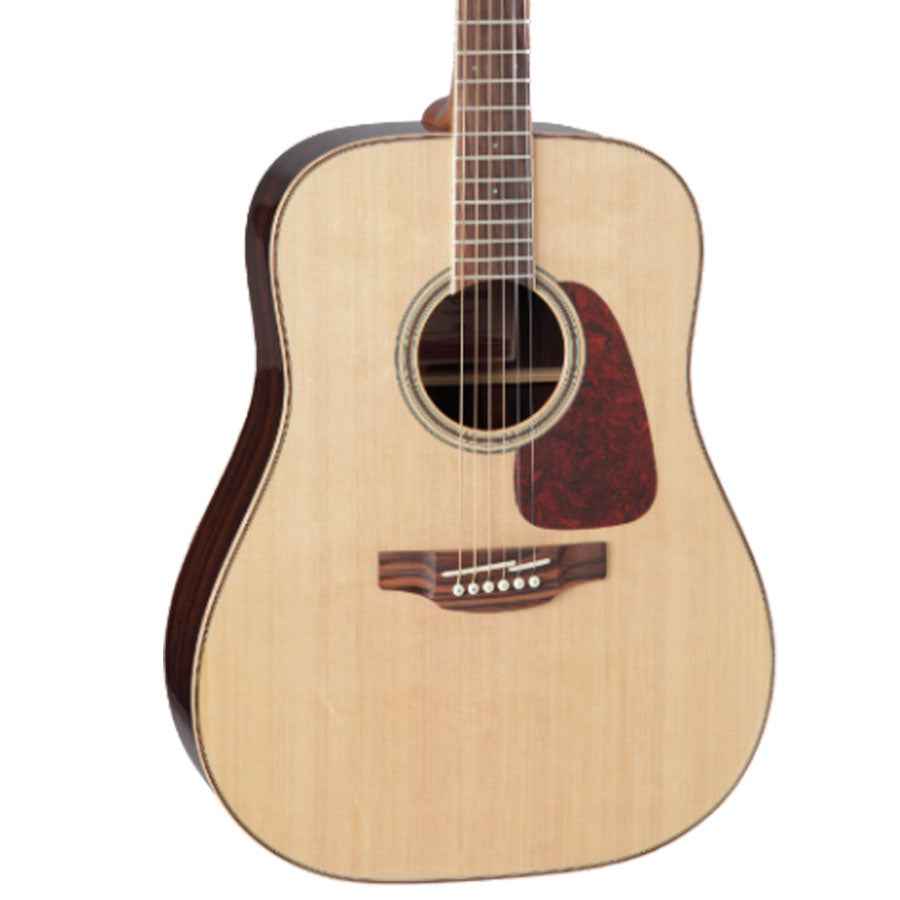 Takamine GD93 Dreadnought Acoustic Guitar