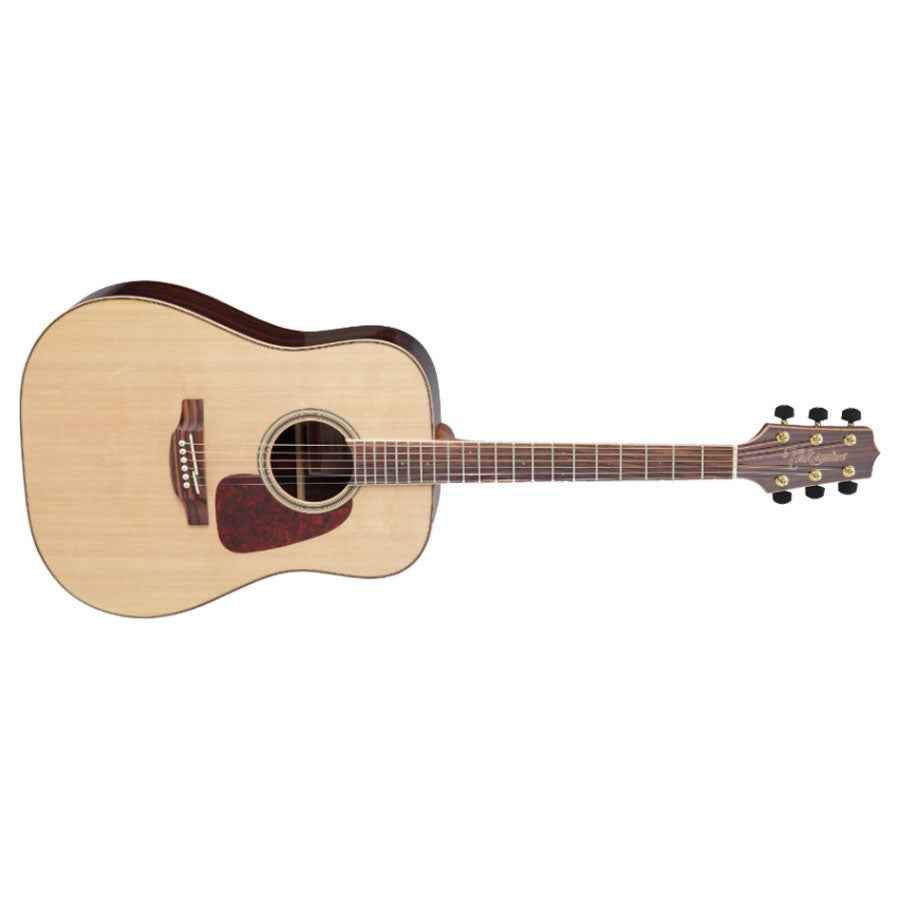 Takamine GD93 Dreadnought Acoustic Guitar