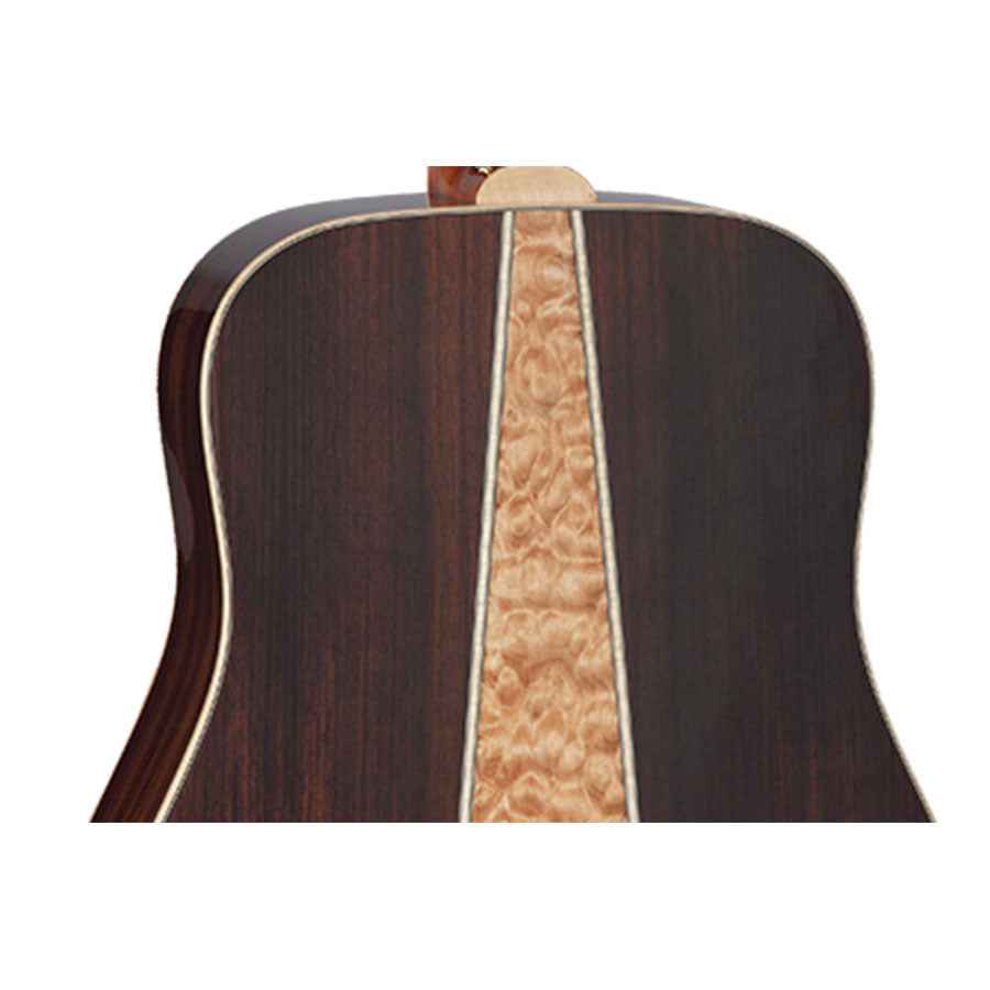 Takamine GD93 Dreadnought Acoustic Guitar