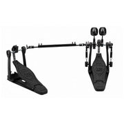 Tama HP600DTWMB Iron Cobra 600 Pedal Dark Shadow Limited Edition Double Bass Drum Pedal