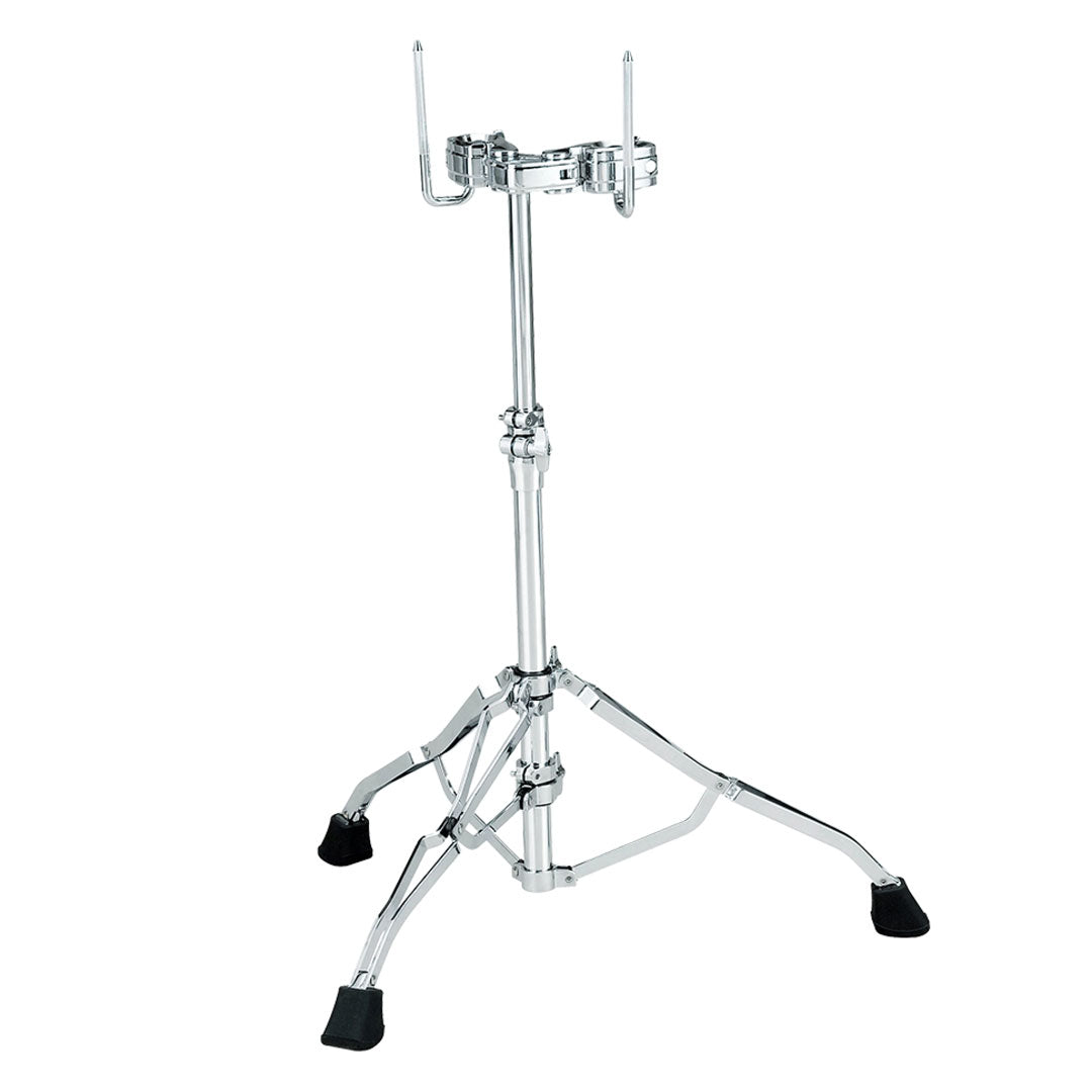 Tama HTW109W Star Series Double Tom Stand
