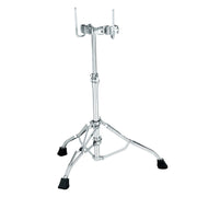 Tama HTW109W Star Series Double Tom Stand