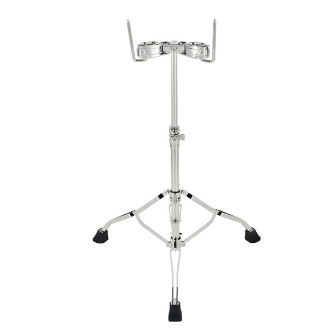 Tama HTW109W Star Series Double Tom Stand