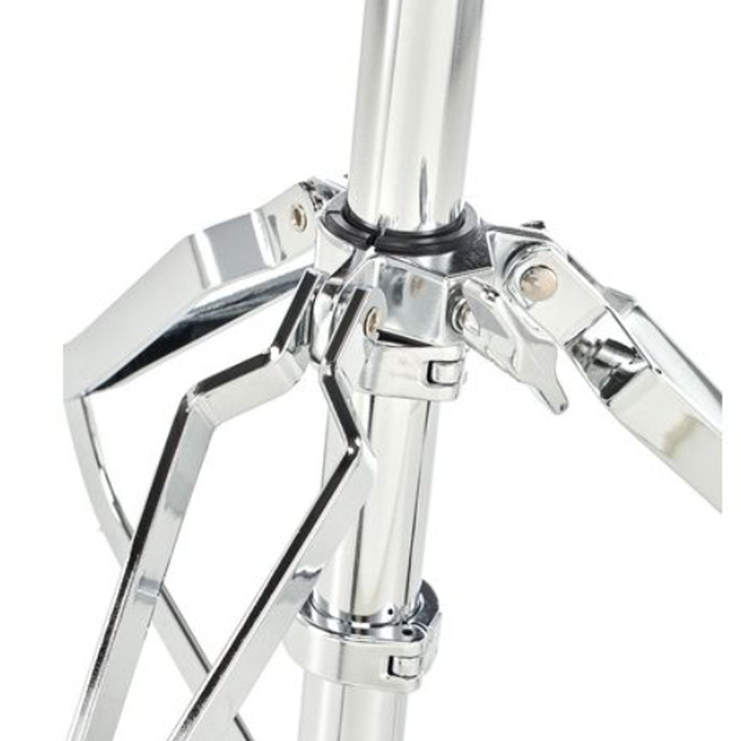 Tama HTW109W Star Series Double Tom Stand