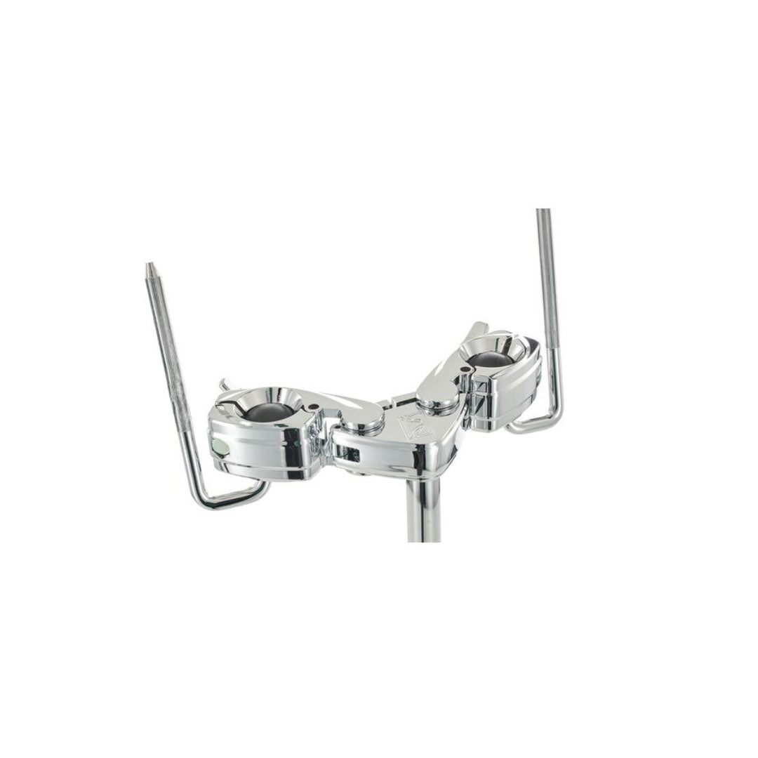 Tama HTW109W Star Series Double Tom Stand