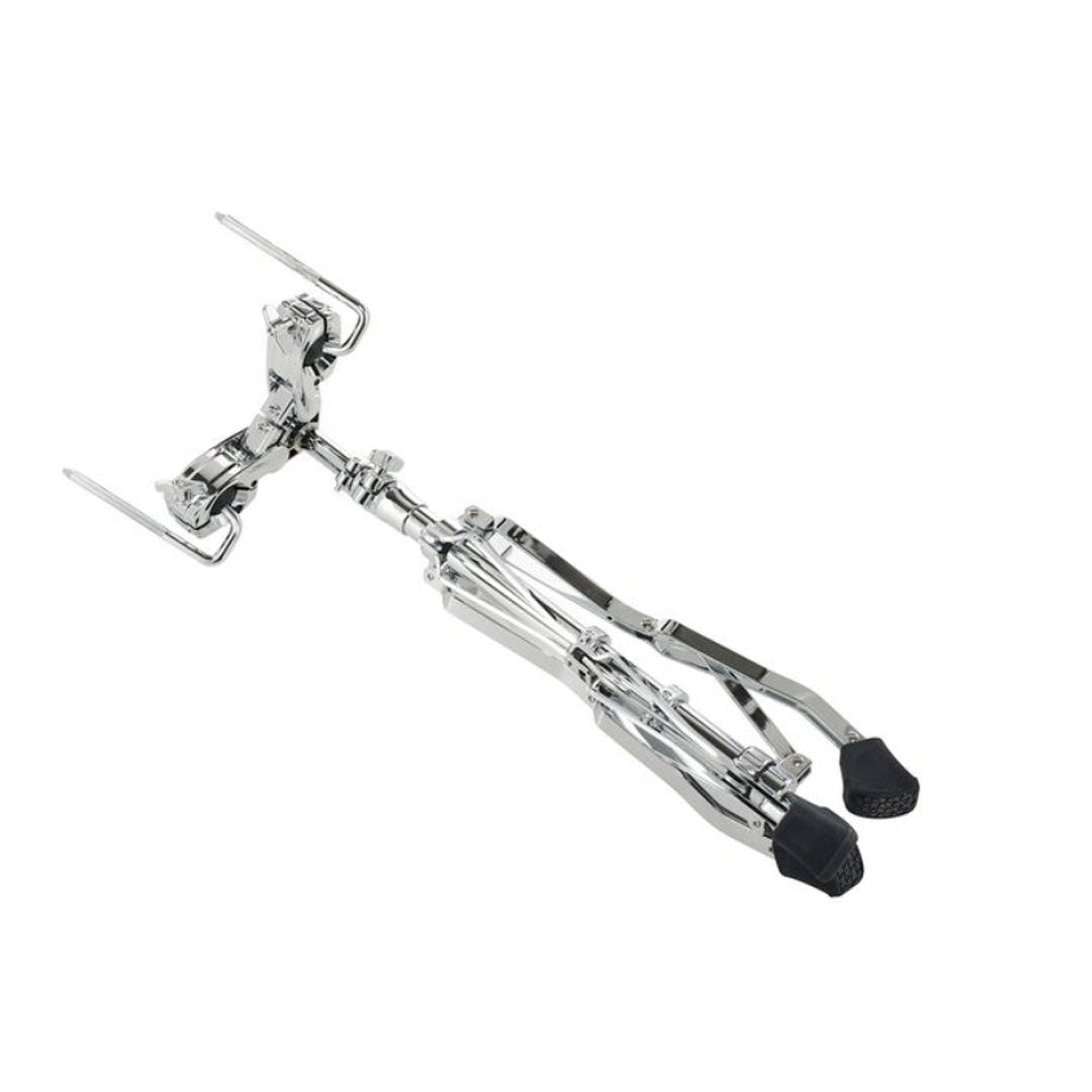 Tama HTW109W Star Series Double Tom Stand