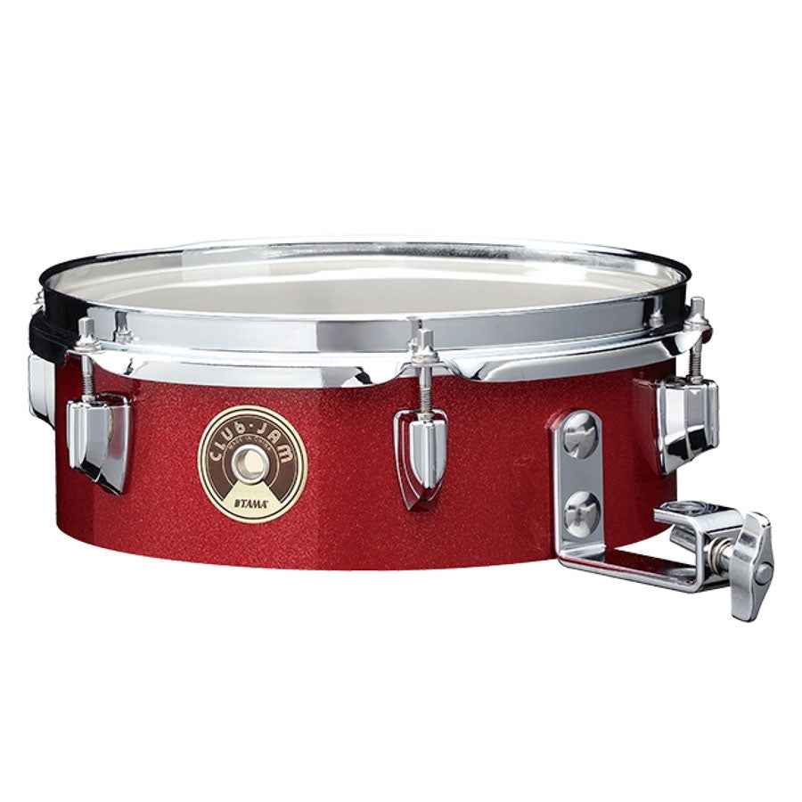 Tama LJK48P Club-JAM Pancake Acoustic Drum Kit