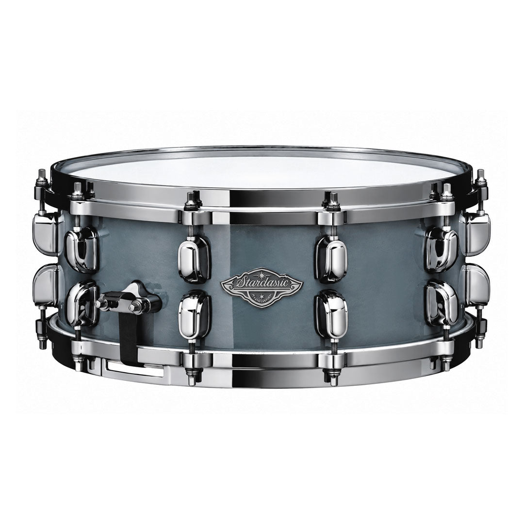 Tama MBS52HZBNS-SGR + MBS55BN Starclassic Performer 6-Pieces Acoustic Drum Shell Pack