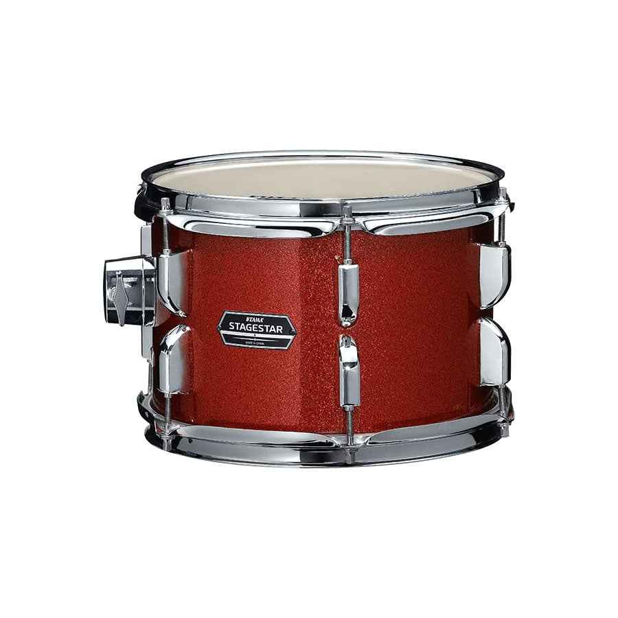 Tama Stagestar ST52H5C 5-Piece Acoustic Drum Kit