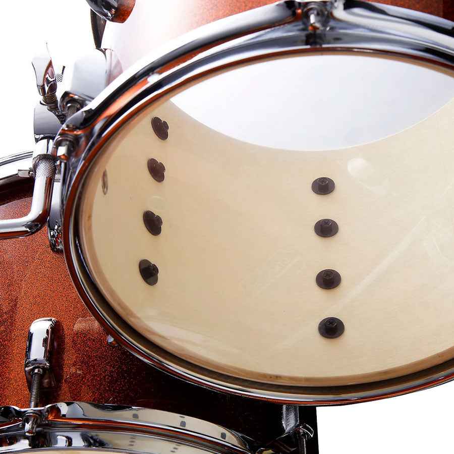 Tama Stagestar ST52H5C 5-Piece Acoustic Drum Kit