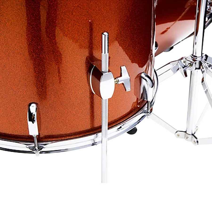 Tama Stagestar ST52H5C 5-Piece Acoustic Drum Kit