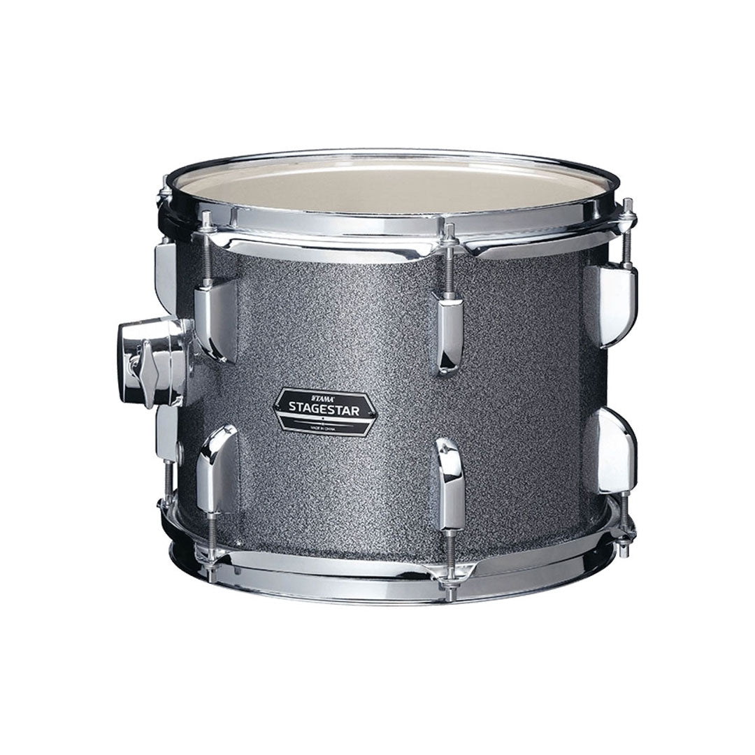 Tama Stagestar ST62H5C CSS 6-Piece Acoustic Drum Kit With Hardware