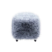 Tascam WS-86 Wind Screen for Tascam Portacapture Series and DR Series