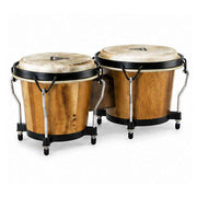 Tycoon TB-8 B JM Ritmo Series Bongo- Jamjuree Finish