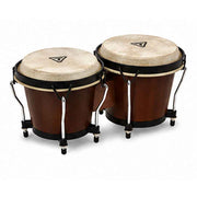 Tycoon TB-8 BM Ritmo Series Bongo -Mahogany