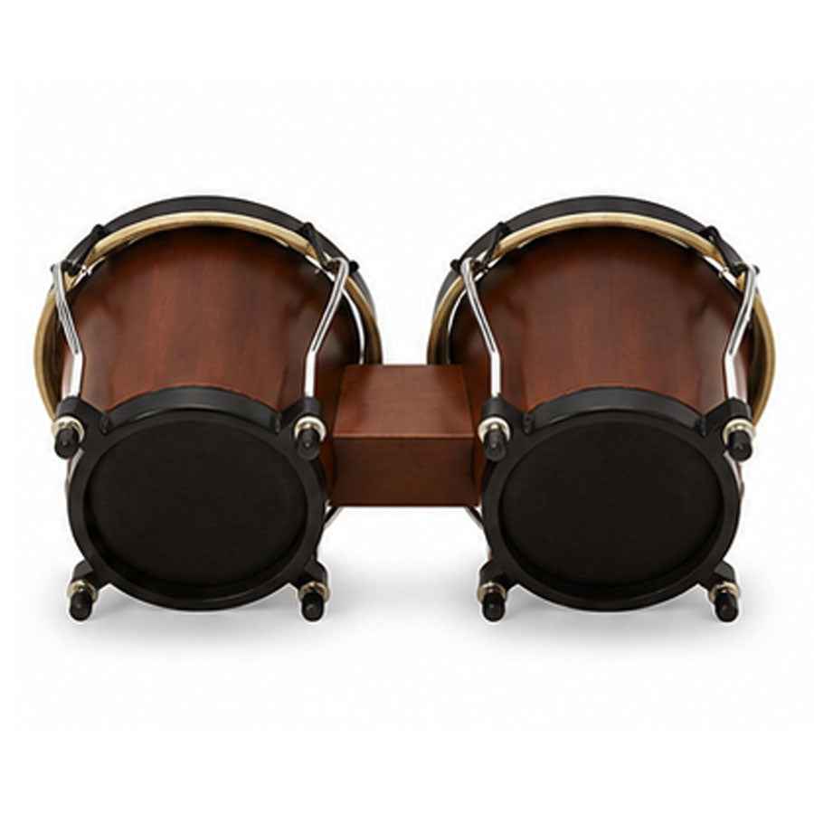 Tycoon TB-8 BM Ritmo Series Bongo -Mahogany