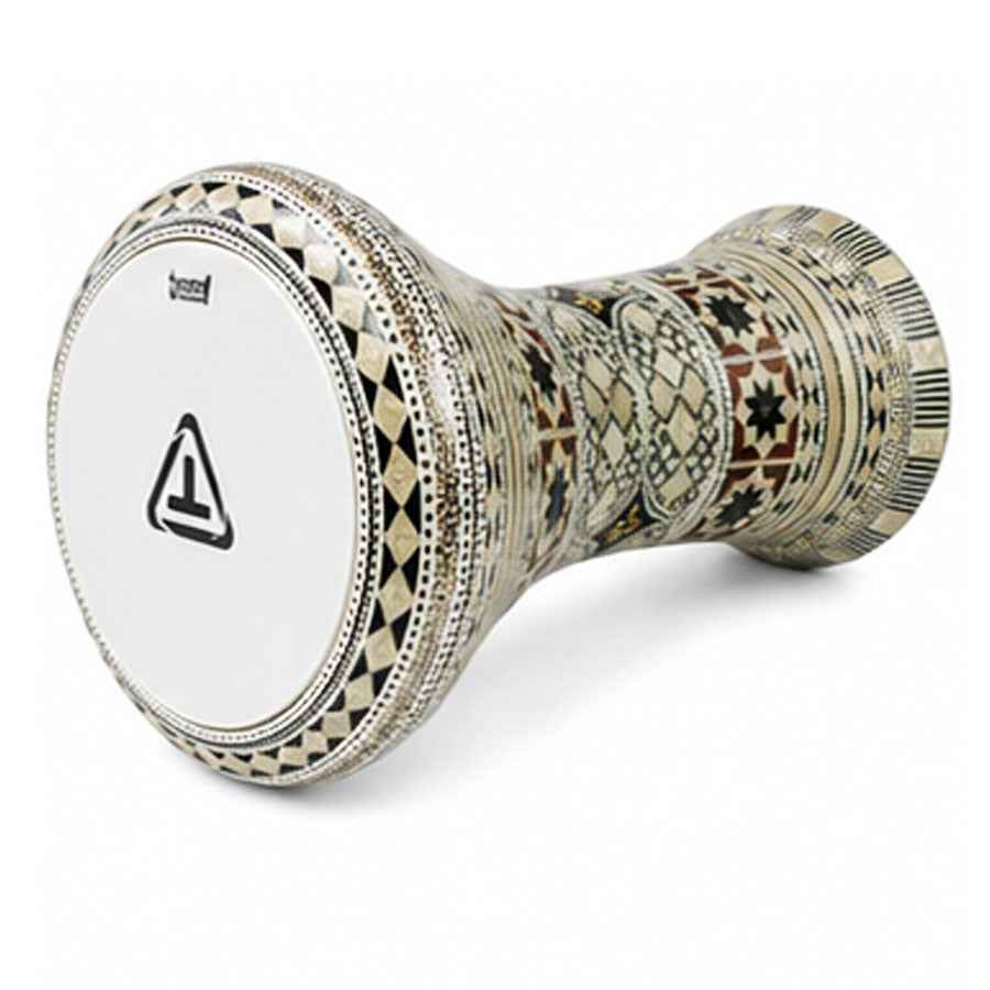 Tycoon TPO-D31 Pro Series Doumbek