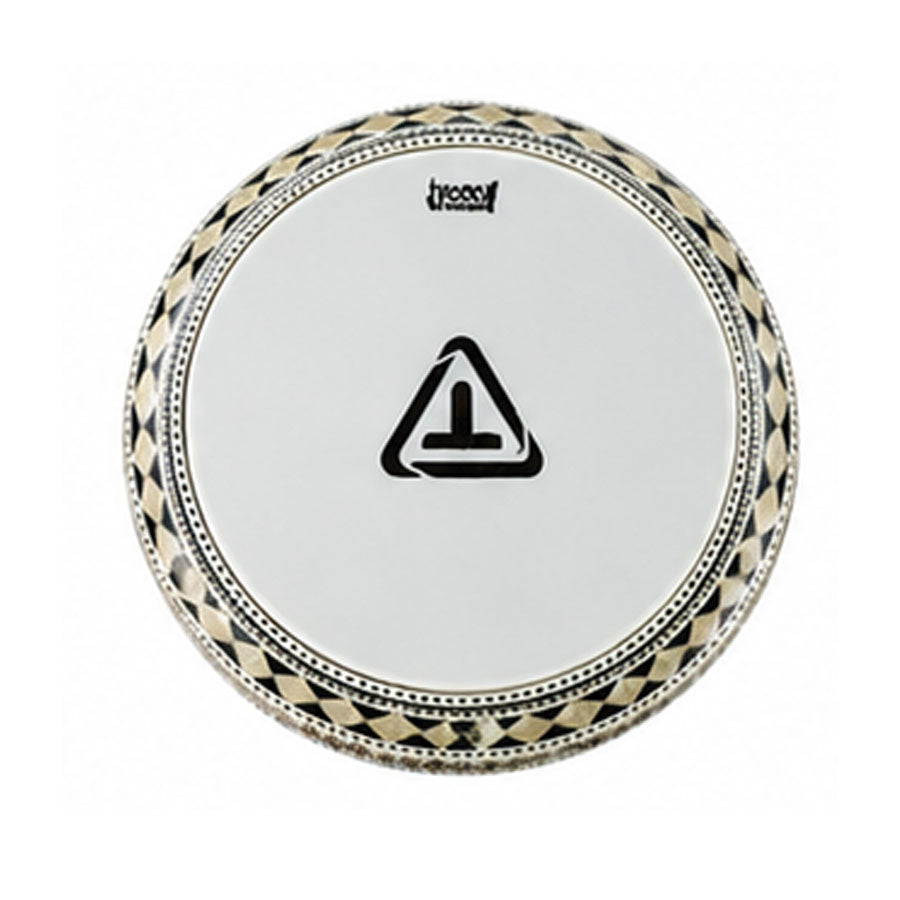 Tycoon TPO-D31 Pro Series Doumbek