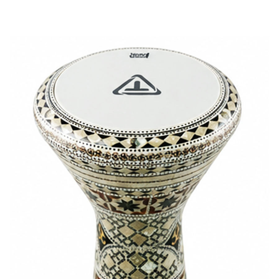 Tycoon TPO-D31 Pro Series Doumbek