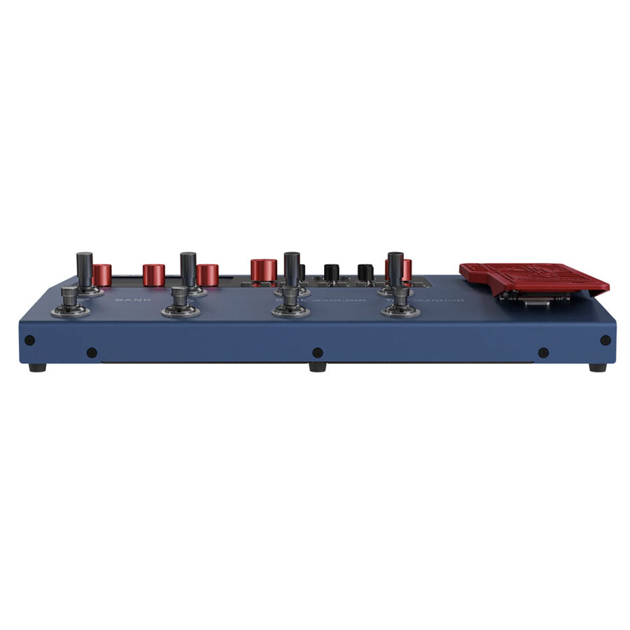 Valeton GP-200X Guitar Multi Effect Processor