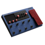 Valeton GP-200X Guitar Multi Effect Processor