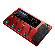 Valeton GP-200R Guitar Multi-Effects Processor